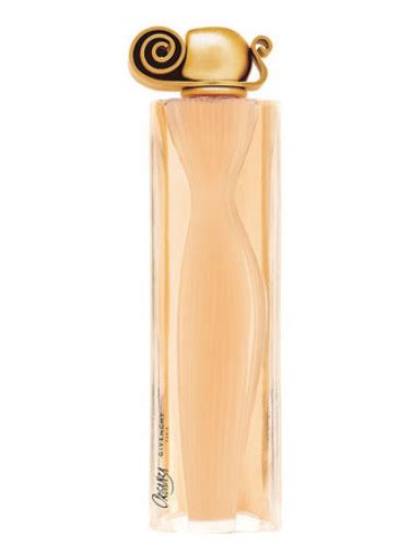 Organza Legere (Eau de Toilette) Givenchy para Mujeres